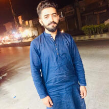 Faizanmughal8090  