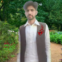 Zahidfareed  