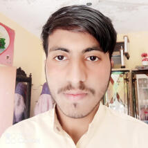 muhammadnaeem65  