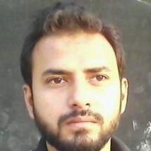 HASSANKHAN11  