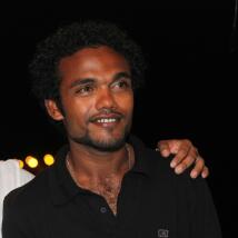 abdullawaheed  