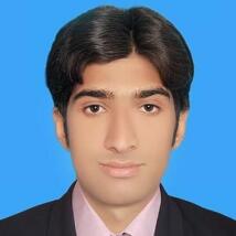 muhammdsohail  