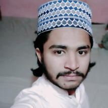 alihaiderrizvi19  