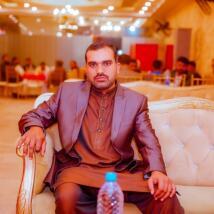 Shahroz734_buttg  