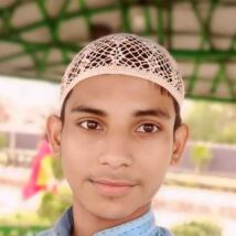 habiburrahaman09  