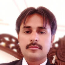 Zamirbhatti  