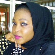 Aishat4545  