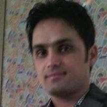 SHOAIB1BAJWA  