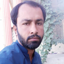 Humayun_kakar  