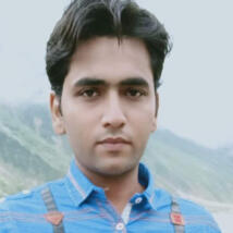 Adil_Badshah  