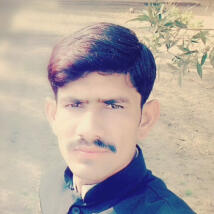 Abid7353  