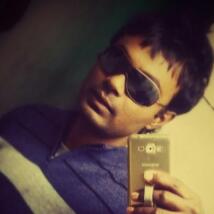 Mohammad_Danish  