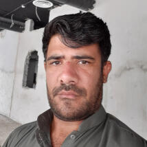 Abbaskhankpk  