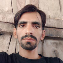 Zohaib113  