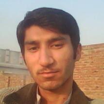 Muzafar_khan  