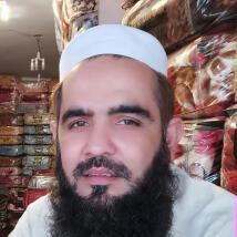 abdulwahababdulw  