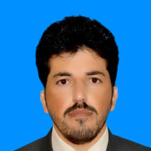 M_Shahzeb_Khan  