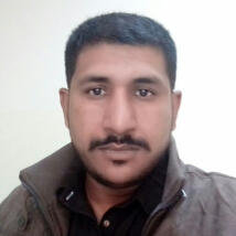 Zulfiqarbhatti  