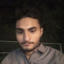 AliNawazmughal  