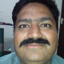 chaudharyabid  