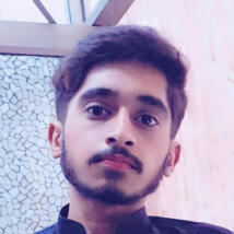 Ahmadqasim093  