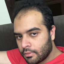Mohamed2737  