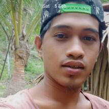 omz9_7  