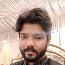 MutahirShaikh  