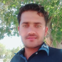 Shahzadkhanhoth  