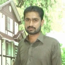 Engr_Asghar_Ali  