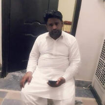 Qaiserimran512  