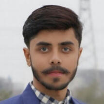 Mutahir_007  