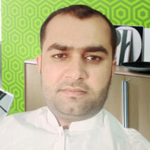 Sikandar_khan88  