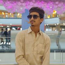 Syed_Zayed02  