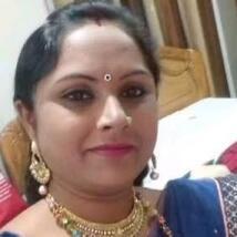 Savita  