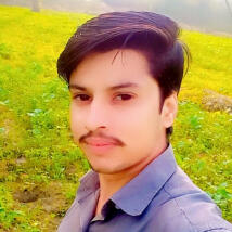 Aleem1133  