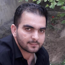 Khalid_Amiri  