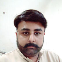 Saqib123saqi  