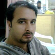 draamir_shahzad  