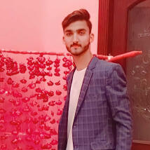 Ali_Ehtisham19  