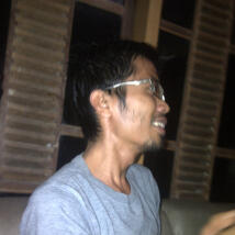 Ryo_Fauzan  