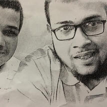 Ahmed78670  