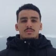 yassinesalah  