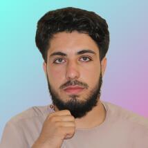 bilal_shirzad  