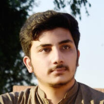 Babar_Ali_Khan  