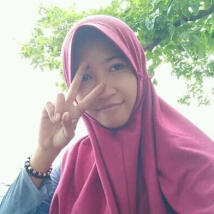 Risna_97  