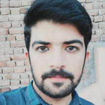 Khizar_Bhatti  