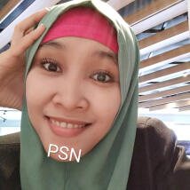 Dinda_psn  