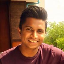 Kaushar77  
