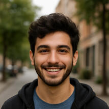 Alex_2025_User  